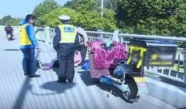 宁波外卖小哥爆料视频,揭秘外卖行业背后的辛酸与真相