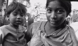 母与子手机在线观看