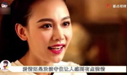 杨璐最新爆料明星是谁啊,揭秘神秘明星身份！